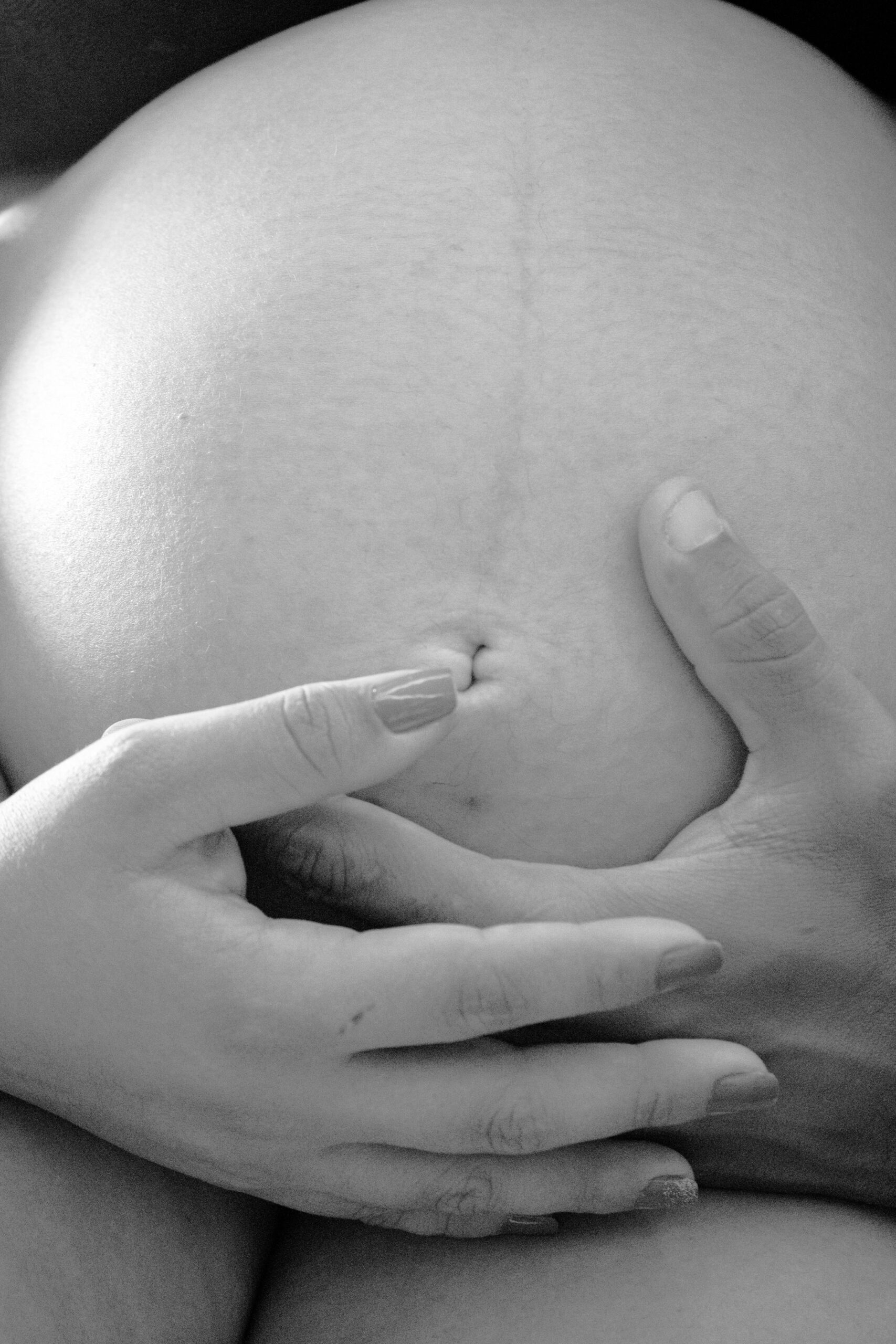 témoignage femme accompagnée doula