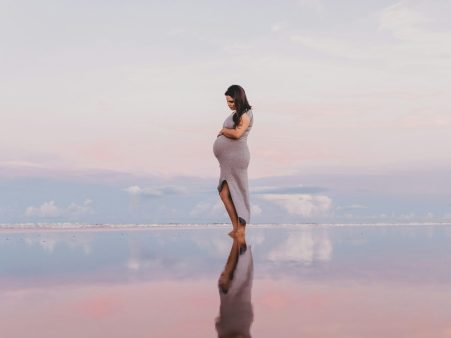 Hypnose périnatale Hypnonatal